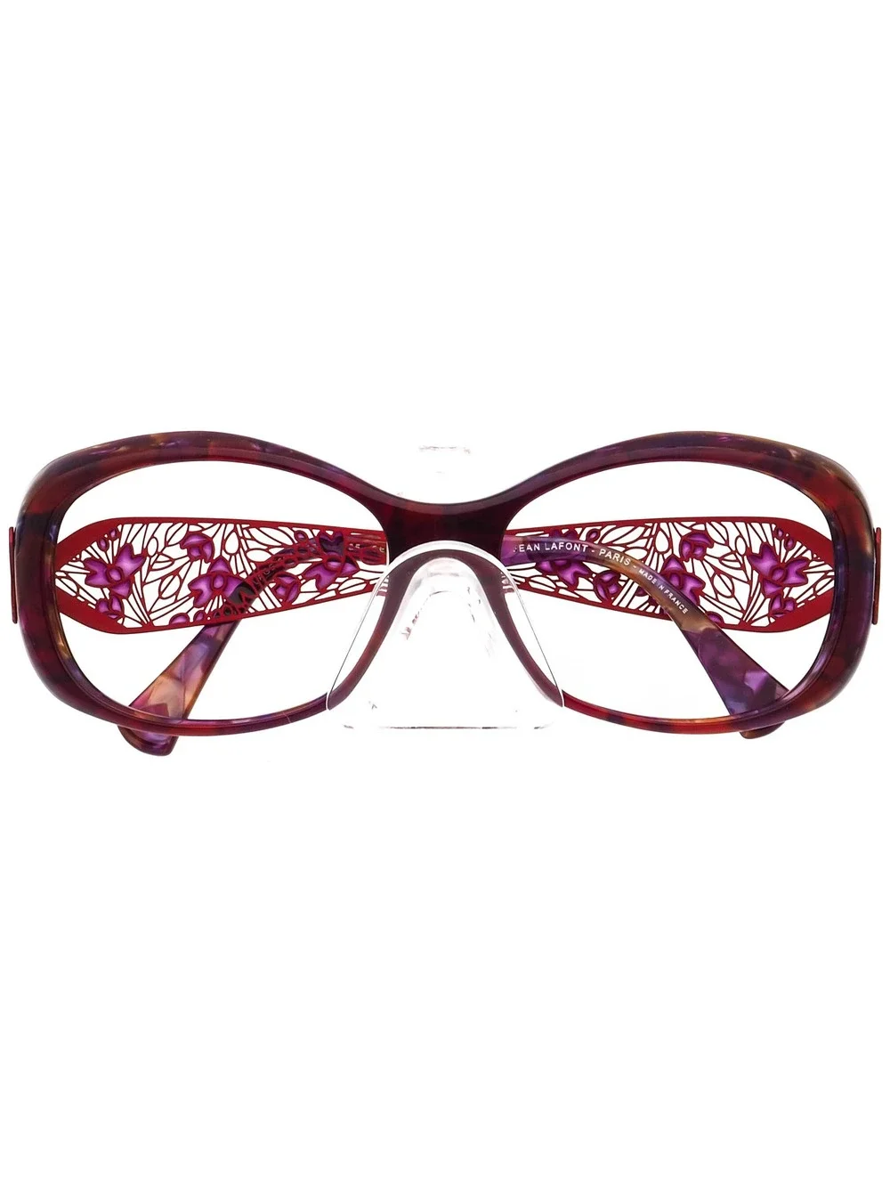 Jean Lafont Plage 621 Eyewear
